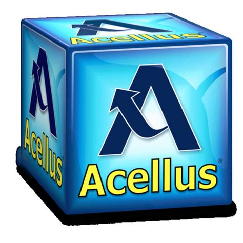 acellus homeschool